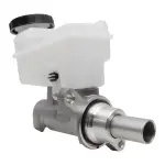 35513034 - : DFC Brake Master Cylinder for DYNAMIC FRICTION Image