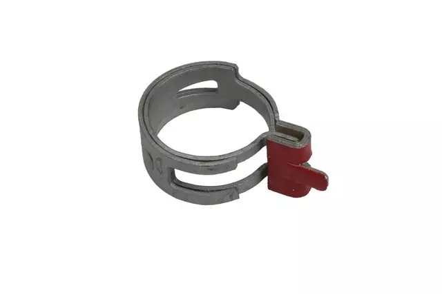97329627 - : Multi-Purpose Clamp for GM Image