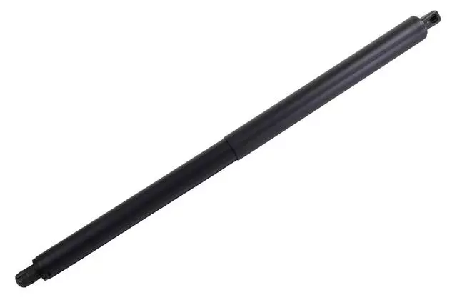84321803 - : Passenger Side Liftgate Strut for GMC: Terrain Image