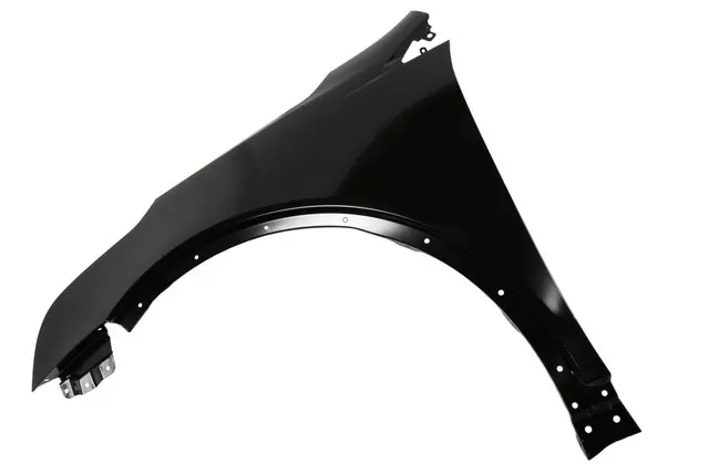 Front Driver Side Fender - GM (84132973)