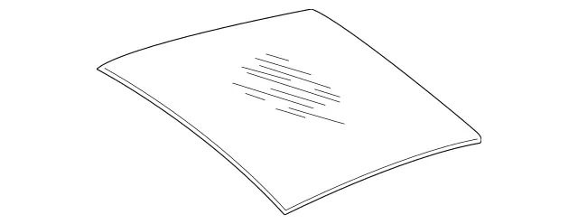 2137800800 - Sliding Sunroof: Sliding Sunroof Panel for Mercedes-Benz: 180b, E300, E350, E43 AMG Image image