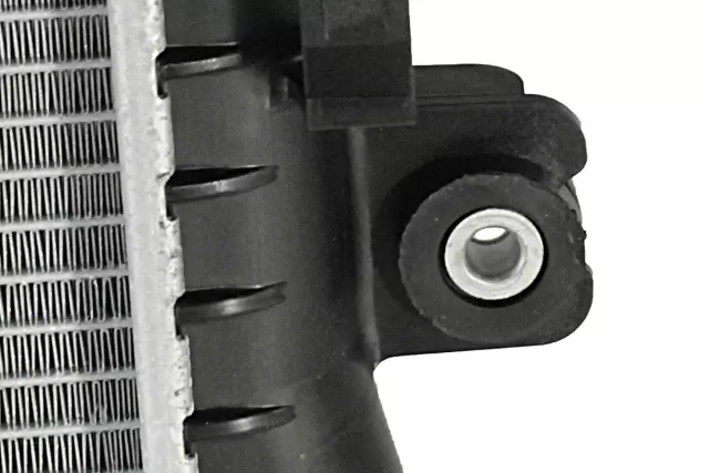 23155249 - : Radiator for Chevrolet: Corvette Image