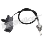 2101129 - : Walker Products 210-1129 Air Charge Temperature Sensor for Walker Products Inc. - Image
