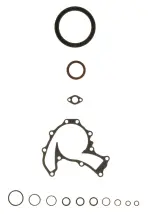 54074000 - : AJUSA 54074000 CONVERSION SET for Ajusa Image