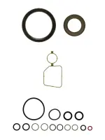 54195100 - : CONVERSION SET for Ajusa Image