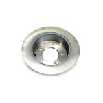 5105515AA - Unclassified: Brake Rotor for Chrysler: 200, Sebring | Dodge: Avenger, Caliber | Jeep: Compass, Patriot Image