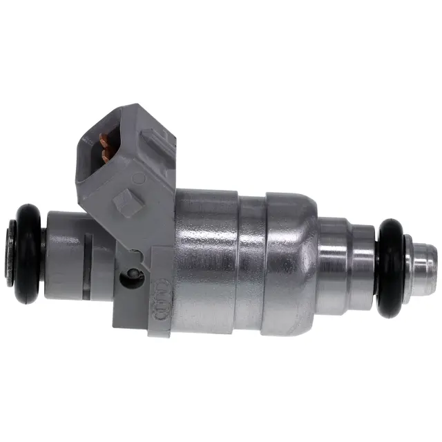 85212223 - Air Intake &amp; Fuel Delivery: Reman Multi Port Fuel Injector for GB REMAN INC Image