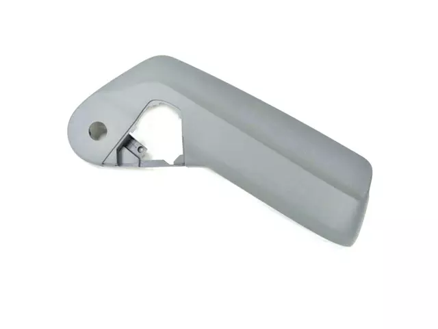 1JB13BD5AB - Body: Side Shield for Chrysler: Town &amp; Country | Dodge: Grand Caravan Image