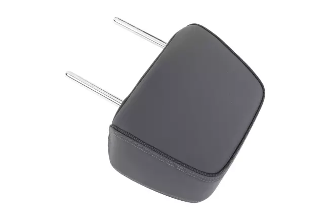 84905536 - Body: Headrest for GM Image