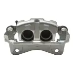 33158016 - : DFC Premium Calipers for DYNAMIC FRICTION Image