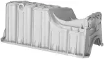 FP78A - : Engine Oil Pan for Spectra Premium Image