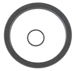 JV1662 - : Engine Main Bearing Gasket Set for Mahle Image