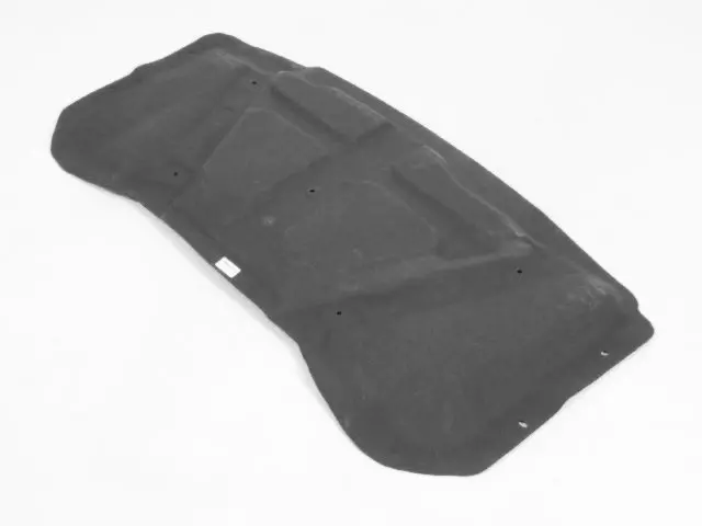 Hood Silencer - Mopar (68438680AA)