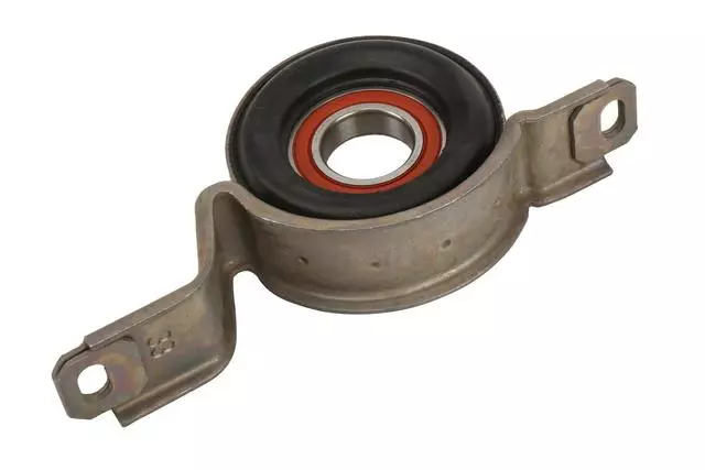 Drive Shaft Center Support Bearing - GM (22810753)