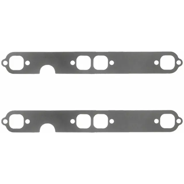 17420 - : Exhaust Manifold Gasket Set for FEL-PRO Image