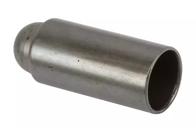 15633556 - : Transfer Case Shift Detent Plunger for GM Image