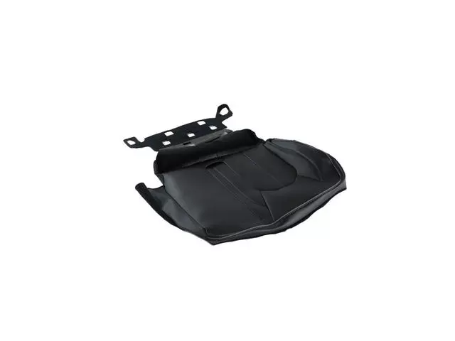 Rear Seat Cushion Cover, Left - Mopar (6ED33DX9AB)