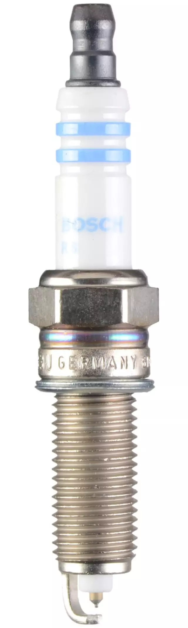 9686 - : Bosch Spark Plug for Bosch Image