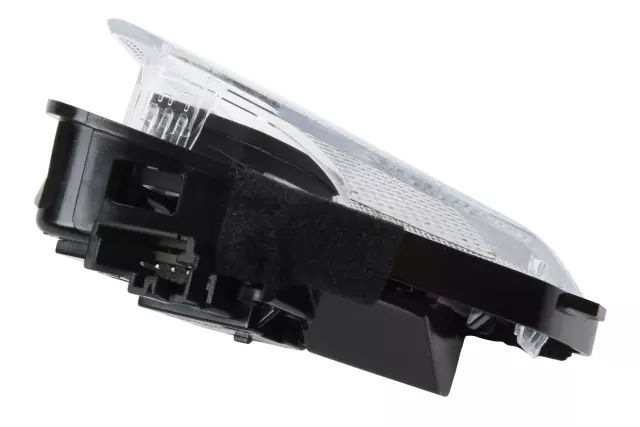 Lamp - GM (84601736)