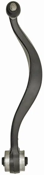 520890 - : Suspension Control Arm And Ball Joint Assembly for Dorman Image