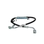 19536822 - : Hose for GM Image
