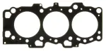 10142000 - : GASKET, CYLINDER HEAD for Ajusa Image