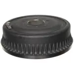 19241289 - : Drum for GM Image