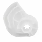 FL3Z19788A - HVAC: Adjust Cam for Ford: Expedition, F-150, F-150 Lightning, F-250 Super Duty, F-350 Super Duty, F-450 Super Duty | Lincoln: Navigator Image