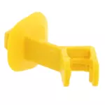 LJ6Z16828A - Body: Support Rod Stay for Ford: Bronco Sport, Escape, Maverick Image