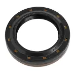21433481 - : Professional Parts Sweden Drive Axle Shaft Seal for PROFESSIONAL PARTS Image