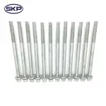 SKHB205 - : SKP Engine Cylinder Head Bolt Set for Skyward Automotive Image