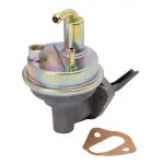 USMP17638 - : Mechanical Fuel Pump for US Motor Works Image