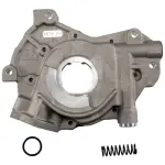 22443704V - : Engine Oil Pump for SEALED POWER Image