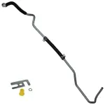19359701 - : Hose for GM Image