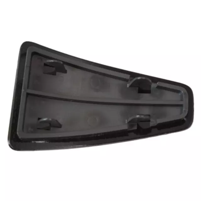 Name Plate - Ford (2L7Z-8213-AA)