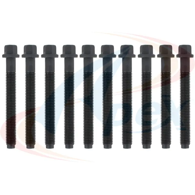 AHB423 - : APEX Automobile Parts Inc Head Bolt Set for APEX Automobile Parts Inc Image