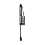 A2386 - : ADX 2.0 Adventure Series Remote Reservoir Aluminum Monotube Shock for Skyjacker Image