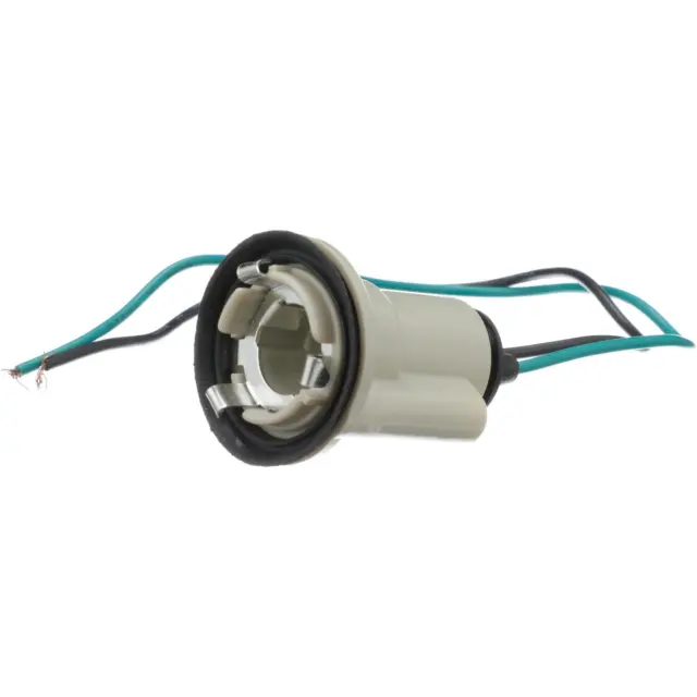 S63 - Interior: Multi Function Socket for SMP CORP Image