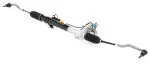 490011UM1A - Steering: Steering Gear for Nissan: Murano Image image