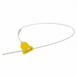 HC3Z7A020A - : Indicator Assembly Oil Level for Ford Image