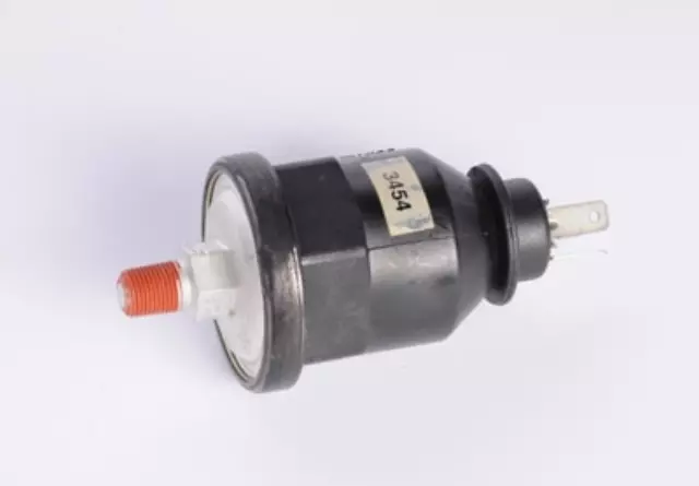 Oil Pressure Sending Unit - GM (14073454)