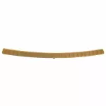 BC3Z17C829AA - Body: Top Pad for Ford: F-250 Super Duty, F-350 Super Duty, F-450 Super Duty Image