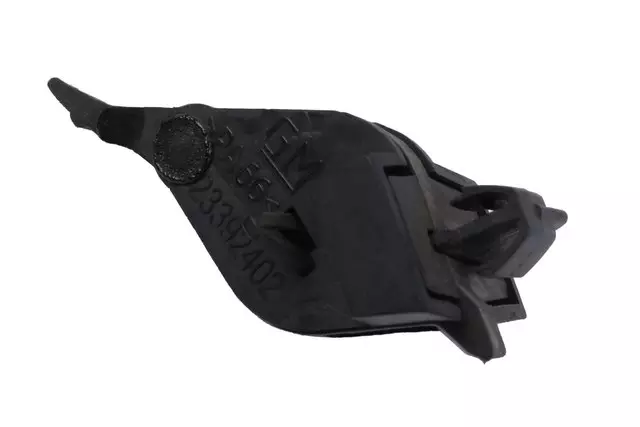 23392402 - Body: Baffle for Cadillac: CT6 Image