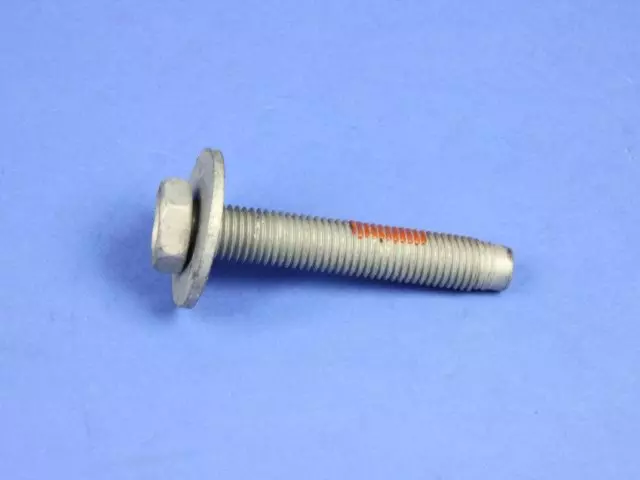 68534699AA - : Hex Head Screw for Chrysler: Town &amp; Country, Voyager | Dodge: Caravan, Grand Caravan, Nitro | Jeep: Commander, Grand Cherokee, Liberty Image