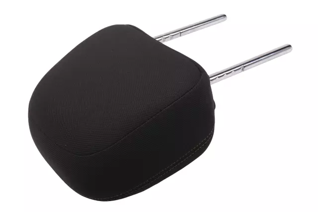 42506334 - Body: Headrest for GM Image