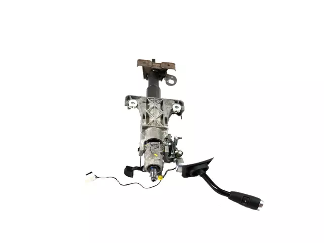 Steering Column - Mopar (5XW041X9AG)