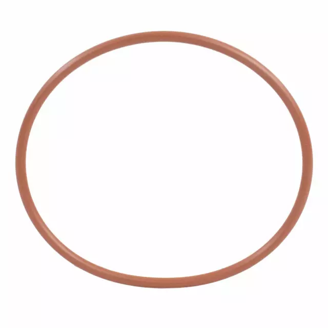 CC1Z00815A - : Filter Element O-Ring for Ford: Transit-150, Transit-250, Transit-350, Transit-350 HD Image