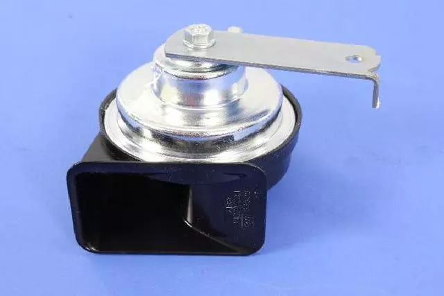 56046742AB - Electrical: Horn And Bracket for Mopar Image