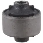 JBU1474 - : TRW PREMIUM CHASSIS - SUSPENSION CONTROL ARM BUSHING - JBU1474 for TRW Image