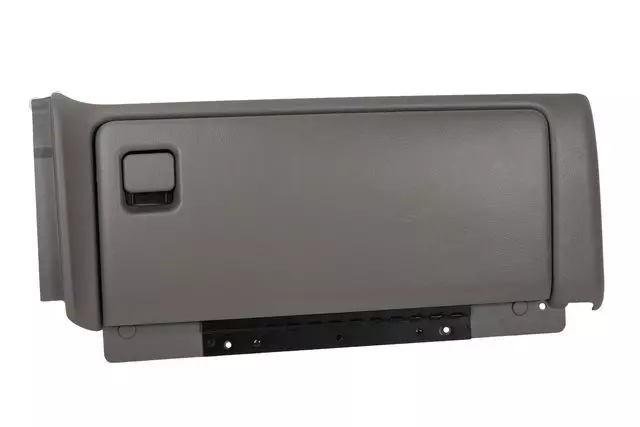 Lower Panel - GM (15807857)